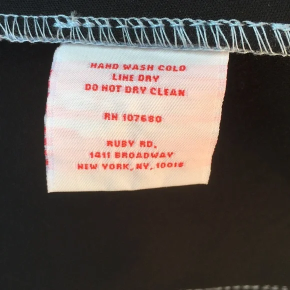 Ruby Rd Snakeskin Jacket - Picture 12 of 12